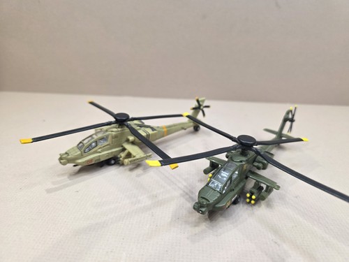 Diecast realtoy military - diecast,