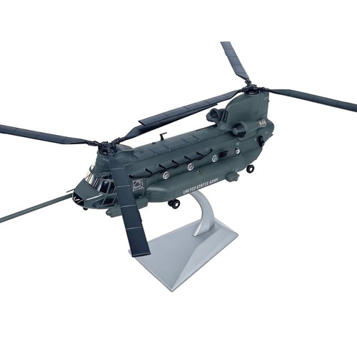 Army 47g 160th soar - army, mh-47g