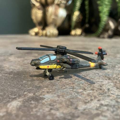 Galoob micro machines - micro,