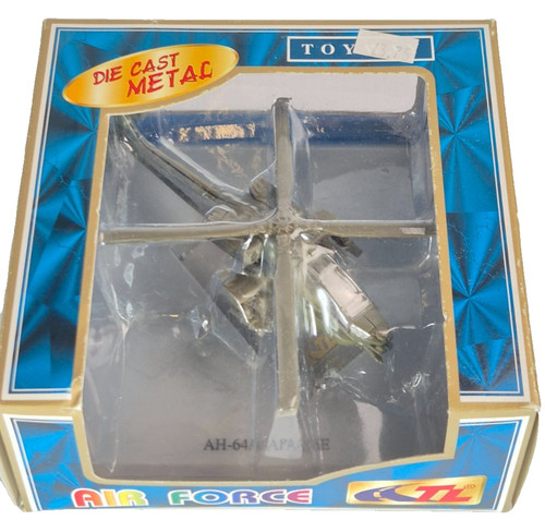 Toyway 99801 100 - toyway,