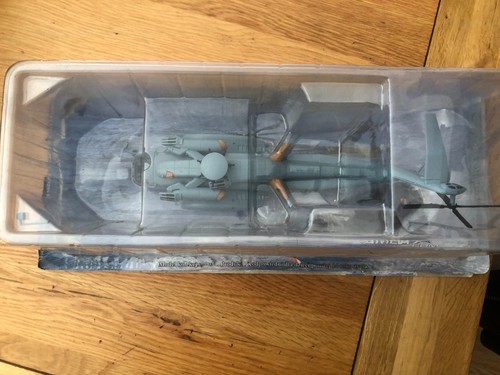 Amercom sikorsky 53e sea - amercom,