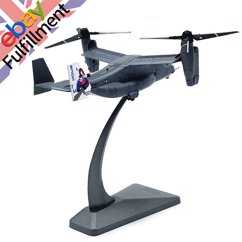 144 v22 osprey - 1/144,