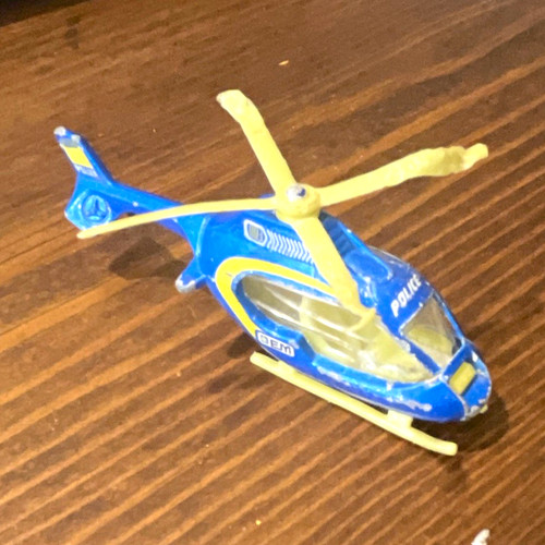 Police military helicopter die - police,