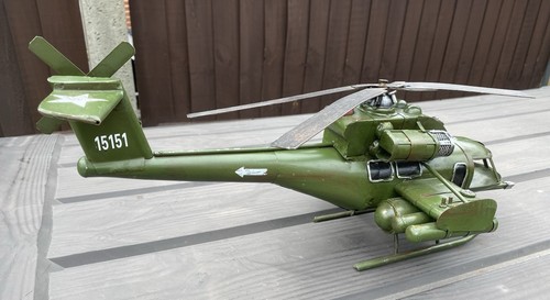 Vintage iron military - vintage,