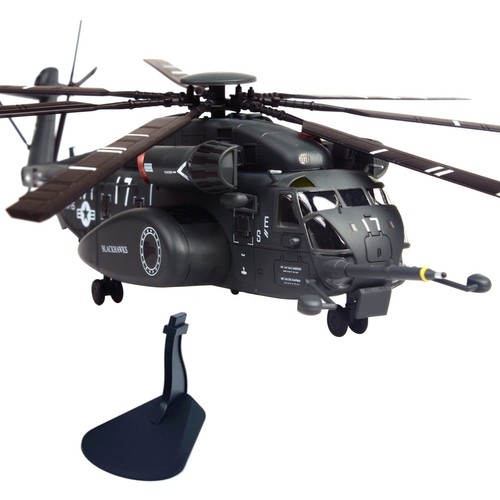 For navy 53e sea - us, mh-53e