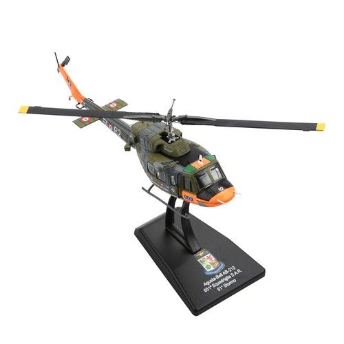For agusta bell - for, agusta-bell