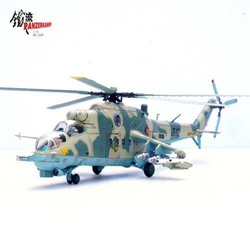 24p hind 5th - mi-24p,