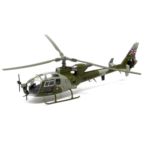 Aviation 72 westland - aviation,
