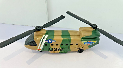 Micro machines military - machines,