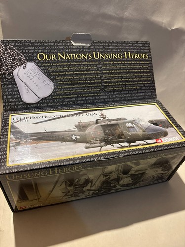 Corgi us50403 vietnam series - us50403,