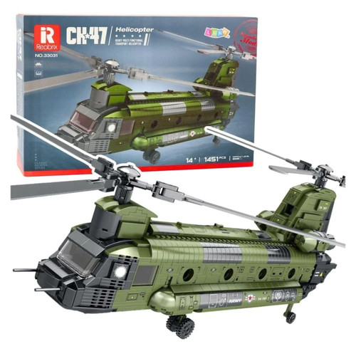 Construction blocks military - blocks,