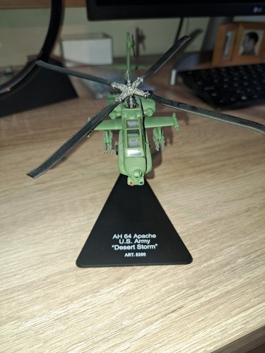 Apache helicopter ah64 - helicopter-, ah64-