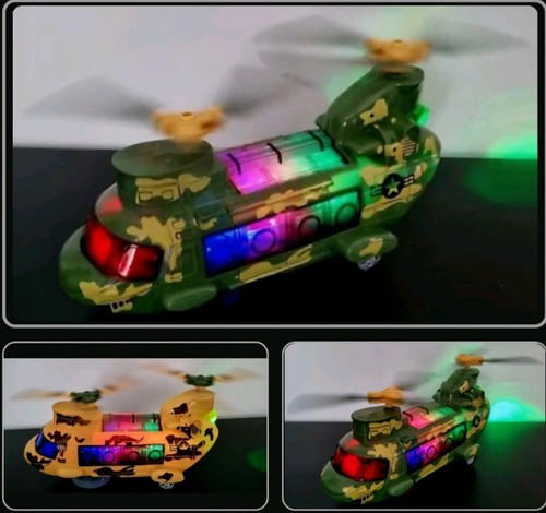 Chinook army military - army,