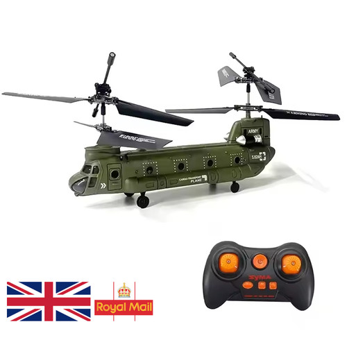2024 syma s026h military - 2024,