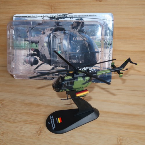 Amercom helicopter - amercom,