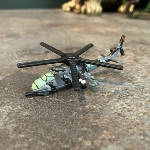 Micro machines galoob - 💥micro, machines,