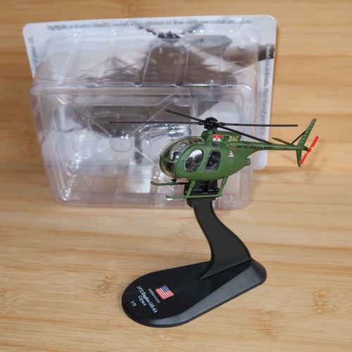 Amercom helicopter 1972 - helicopter,