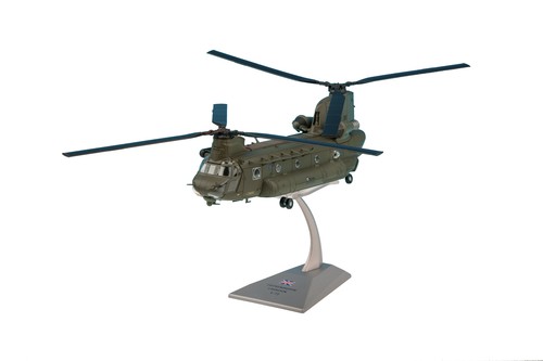 Raf chinook helicopter - chinook,