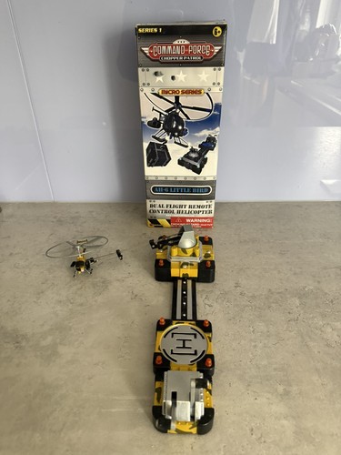 Jasman chopper patrol military - jasman,