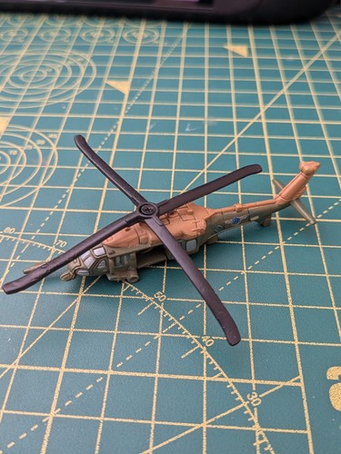 Micro machines galoob - micro,