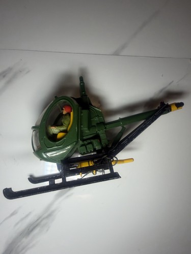Vintage britains ltd military - britains,