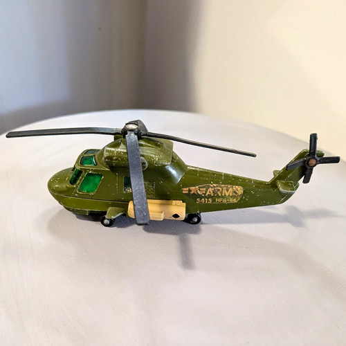 Army military helicopter - army,