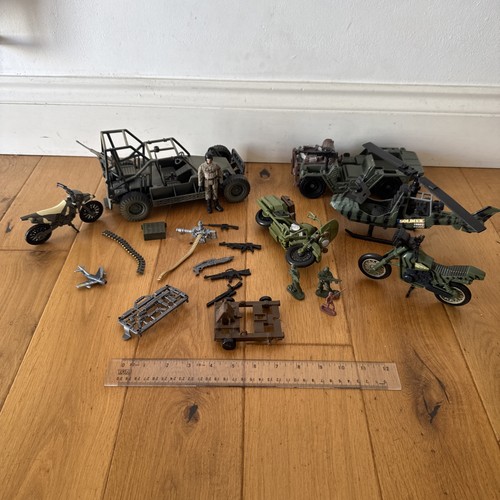Army military buggy - military,