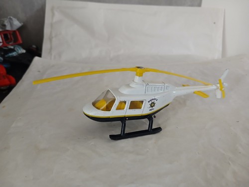 Corgi collection 93185 - 93185, jet