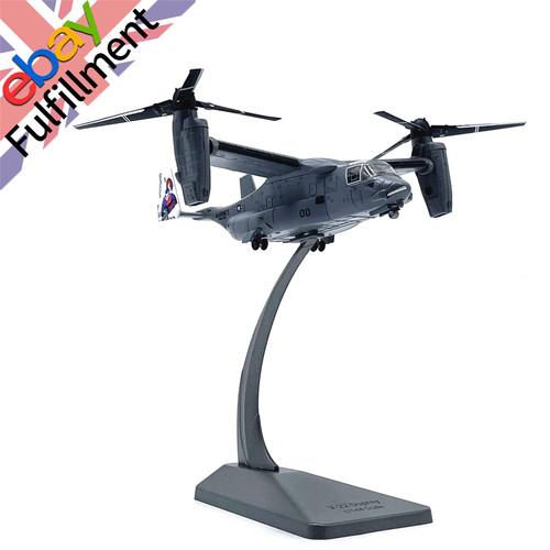 144 v22 osprey - 1/144,
