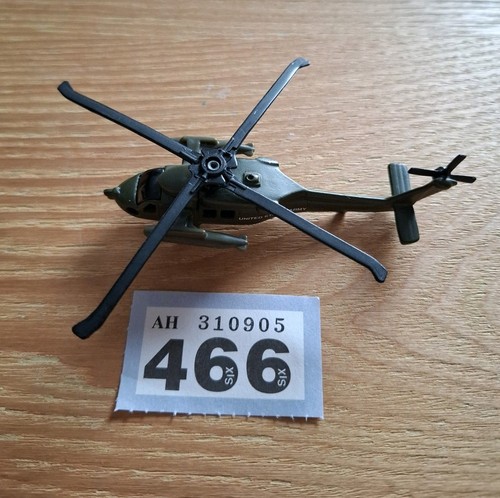 466 maisto 60k us army - 466.,