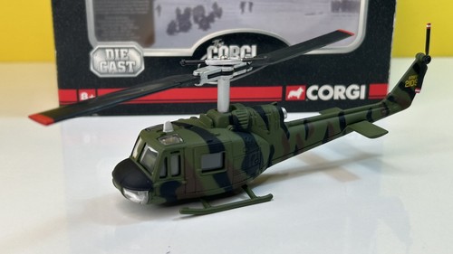 Corgi wheelz fighting machines - corgi,