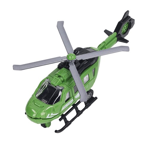 Alloy inertia military - alloy,