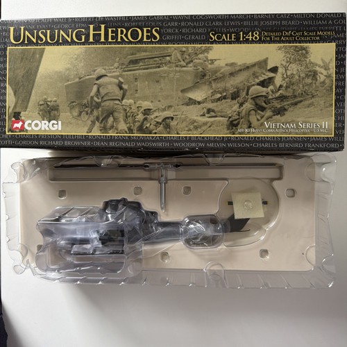 Cobra attack helicopter usmc - attack, helicopter-