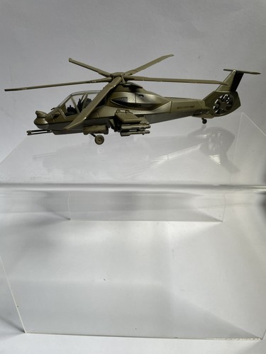 Boeing sikorsky rah - boeing-sikorsky, rah-66