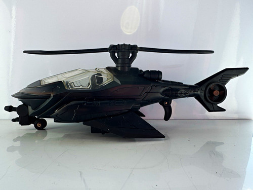 Comics batman black - dc,