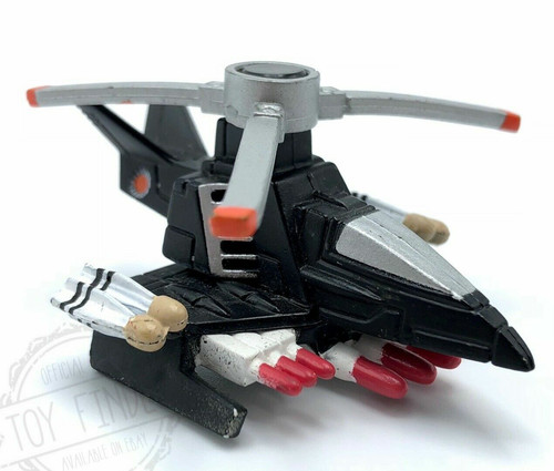 Micro machines galoob - machines,,