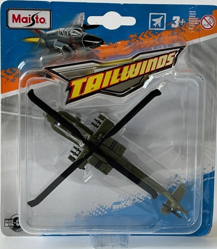 Apache military - ah-64,
