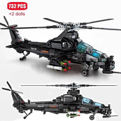 Technical sembo military - sembo,