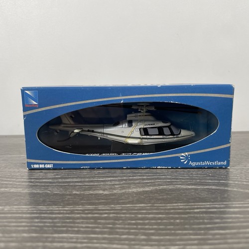 Sky pilot agusta a109 - pilot, |
