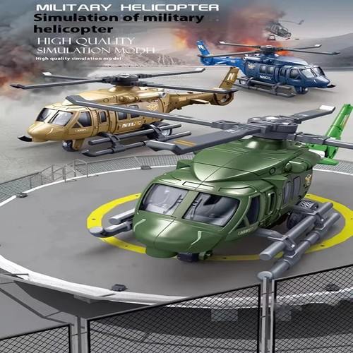 Military children - military, children’s