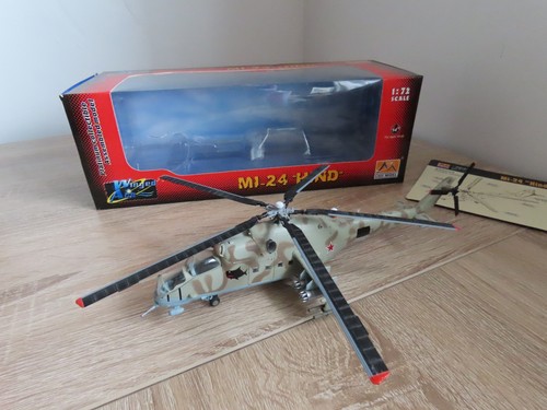 Winged ace 37035 - ace,