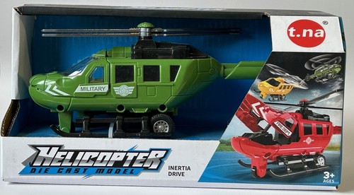 Helicopter military rescue - 1,