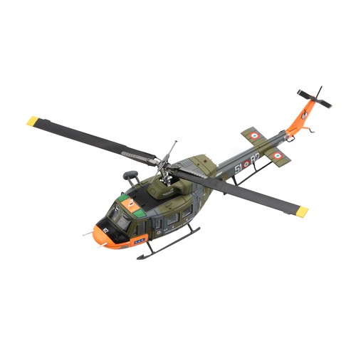 Italian navy for agusta - for, agusta-bell