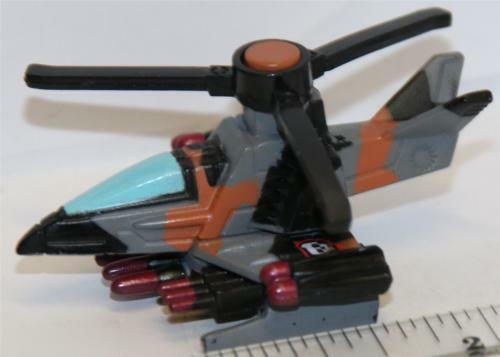Micro machines galoob - machines,,