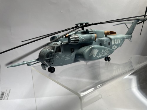 Amercom navy mh 53e - amercom,