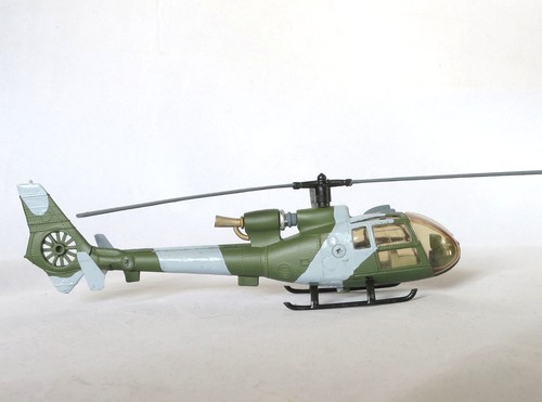 Solido british army royal - british,