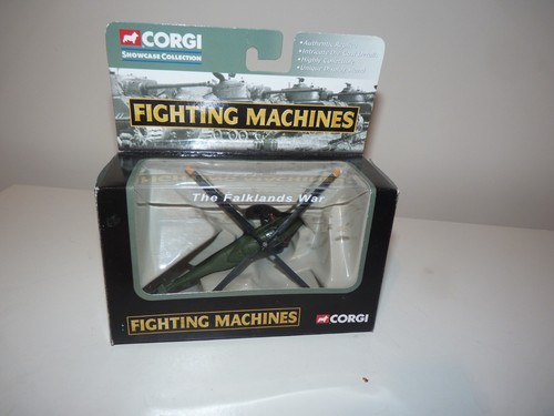 Corgi showcase fighting - showcase,