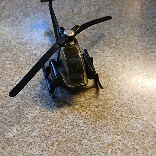 Army military helicopter toy - military,